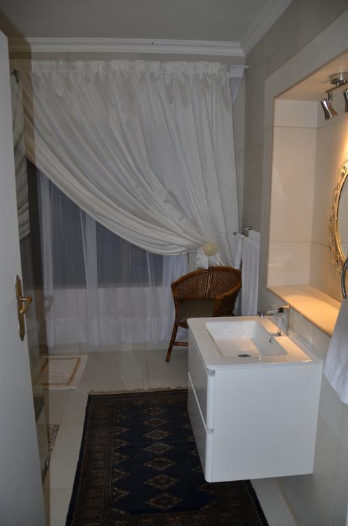 Andre'S Place Durban Dış mekan fotoğraf