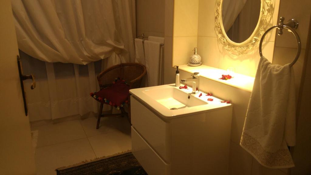 Andre'S Place Durban Dış mekan fotoğraf