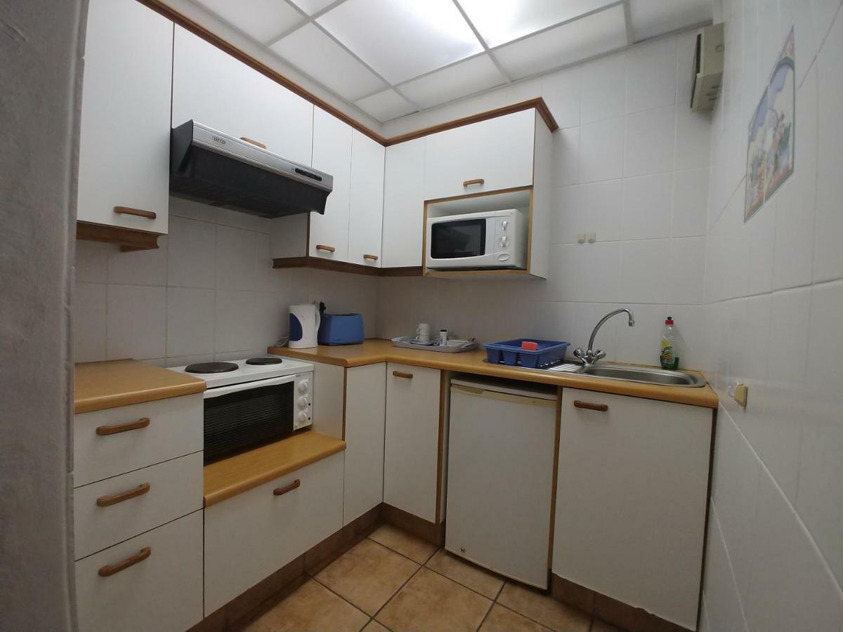Andre'S Place Durban Dış mekan fotoğraf